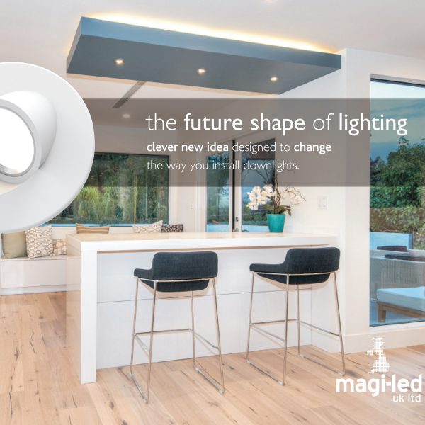 Magi-led – Energy Saving LED Lighting & Heating Solutions
