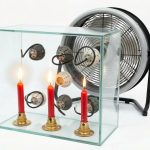 From Lab to Real World: Flexiled’s Airtight Fire-Safe Design