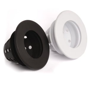 Stand-Alone Flexiled I-Drive Holder