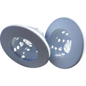 Flexiled Complete Light Engine – White Flexiled Complete Light Engine - White