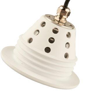 Flexiled Complete Light Engine - White